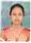 Chinnareddy Sravya