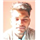 Neeraj Kumar Yadav