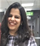 Arpita Tripathi
