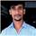Ashok Mewada