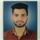 Akash Khobragade