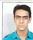 Sumit Moti Ramani