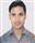 Sandeep Kumar