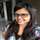 Niki B Patel