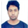 Ashutosh Jaiswal
