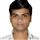 Gajanan Ramdas Patil