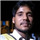 Vikas Dixit