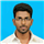 Ranjith Kumar.R