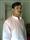 Uday Bhanu Kumar