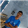 Manish Kumar