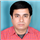 Vikas Dixit