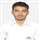Jitender Kumar