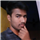 Valluru Ganesh Kumar Reddy