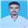 Parthiban Jaya Kumar