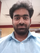 Ajithkumar Sadhasivam