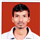 Rakesh Allikatti