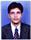 Arshadullah Khan