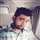 Nitin Dhiman