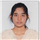 Teja M