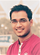 Anmol Sharma