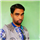 Arindam Munshi