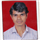 Shivaji Arun Thakare