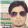 Ashish Khandelwal