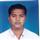 Anirban Basu