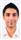 Jitesh Motwani