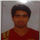 Gowhar Ahmad Rather