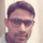 Vivek Yadav