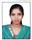 Renuka Rajendra Prasad