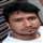 Prateek Devraj