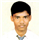 Ramzan Ali Ansari