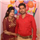 Shikha Saini