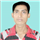 Saddam Hossen