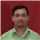 Raghavendra Kakade