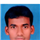Kavi Bharathi