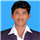 Manojkumar P S