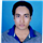 Avinash Kumar