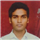 Suvojit Mondal