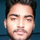 Awadh Kishor Jha