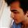 Priyank Turkhia