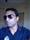 Biswajit De