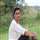 Anuradha Pandey