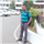 Shantanu Das