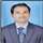 V V B Satyanarayana