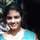 Kvns Jaya Chandana