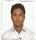 Gaurav Roy