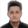 Harshit Kaushal